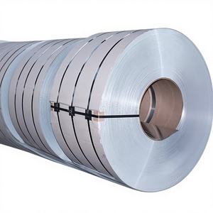 Círculo de hoja de bobina de aluminio de Corea de calidad superior - Product Image 1