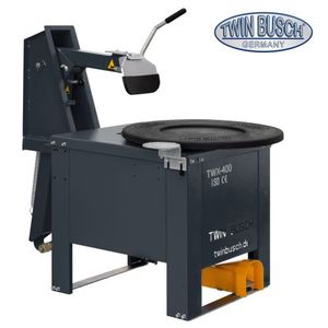 TWX-400-G Smontagomme - Grey-Line - Product Image 1