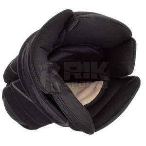 Gants de hockey sur glace à prix avantageux, ajustement confortable, protection complète de la main, gants de sport pour le hockey sur glace - Product Image 6