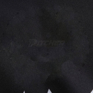 Conjunto Deportivo Sublimado de Alto Rendimiento, Transpirable, para Correr y Entrenamientos - Product Image 4