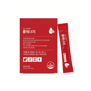 Multivitamínico Diario Avanzado OEM/ODM con Extracto de Arándanos, Biotina, Ácido Fólico, Vitamina K1, Vitaminas del Complejo B, Minerales - Product Image 2