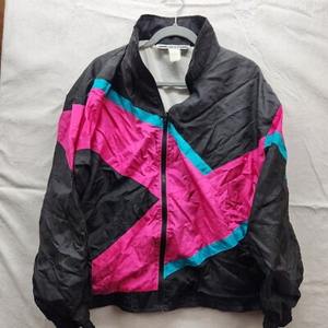 Veste de course légère, imperméable et coupe-vent sur mesure pour hommes, vente en gros - Product Image 3