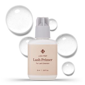 [SET] BL LASH Lint-Free Hydrogel Eye Mask Patches with Hyaluronic Acid 5ea Boxed for All Skin Types - Product Image 5