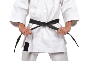 Trajes de Judo Estilo 2026 Hechos en Pakistán, Color Personalizado, 100% Algodón, Secado Rápido, Transpirables, Ligeros y Duraderos, Ropa de Artes Marciales - Product Image 2