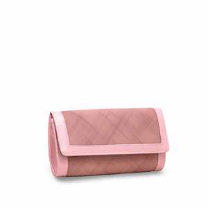 Casual para cartera Rosa P97566 - Product Image 2