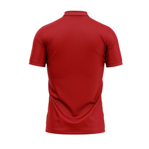 Maillots de sport personnalisés imprimés toutes tailles et couleurs – Créez votre propre maillot de sport imprimé par sublimation et numérique - Product Image 2