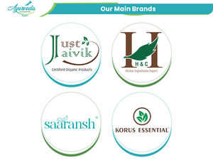 Huile de Neem naturelle multi-usage pour les soins personnels, le jardinage et les applications domestiques au prix le plus bas - Product Image 4