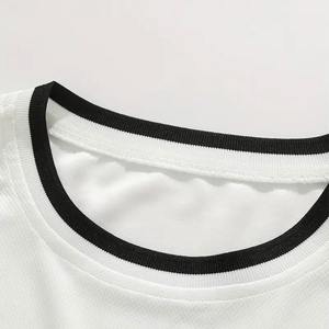 Uniformes de baloncesto completos, diseño único, sin mangas, ropa deportiva de secado rápido, uniforme de baloncesto para hombre a precio económico. - Product Image 5