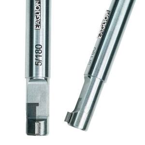 Premium Quality Lathe End Mill <b>Tool</b> for Jewelry Making inside outside Turning Jewelry Making <b>Tools</b> - Product Image 2