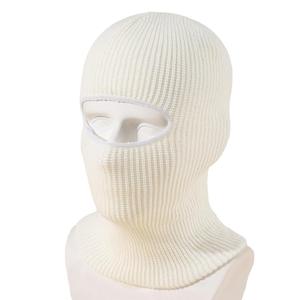 Couvre-visage Balaclava Shiesty, masque de protection UV léger pour moto - Product Image 3
