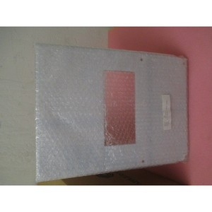 ฝาครอบ AMAT 0020-39225, CB-1, ช่องอินพุตหลัก, 800A - อุปกรณ์และอะไหล่เซมิคอนดักเตอร์ระดับโลกที่เชื่อถือได้ - Product Image 3