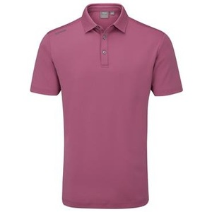 High Quality Unisex for Polo Shirt Solid Color Workwear with Custom Logo Embroidery Men's Knitted Yarn-Dyed for Polo Shirts - Product Image 5