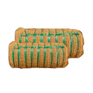 Landscape Materials: The Power of Coconut Coir Net Products Export from Vietnam Factory with Good Price and High Quality - Product Image 1