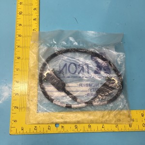 AMAT 0150-76566 C/A DEVICENET BLOQUE DE ENTRADA/SALIDA # 3, DC PWR - Equipo y Piezas de Semiconductores de Confianza de Marca Global en - Product Image 6