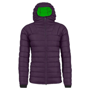 Chaquetas Acolchadas de Invierno para Hombre, Diseño Moderno, Sudadera con Capucha Extra Grande y Decoración - Product Image 5