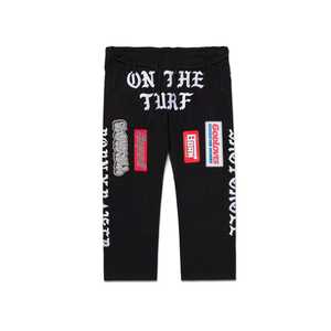 Logo personnalisé de haute qualité pour le kimono de sport Shoyorol, ensemble de Jiu-Jitsu brésilien, vêtements d'arts martiaux professionnels en tissage perlé - Product Image 3