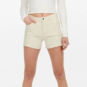 Shorts de Mezclilla de Alta Calidad Más Vendidos, Hechos a Medida, Ropa Casual, Shorts de Mezclilla para Mujer, Secado Rápido, Transpirables, a la Moda - Product Image 5