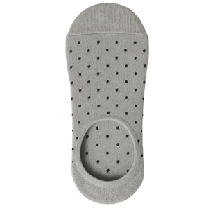 Chaussettes ajustables à séchage rapide en vente, chaussettes décontractées légères, chaussettes de haute qualité pour hommes et femmes, prix de gros - Product Image 6