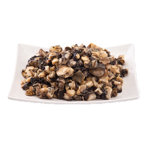 Viet Delta Boiled Apple Snail Meat High Quality Naturally Sweet Taste Frozen Vacuum Pack 14oz Origin Vietnamese for Snail Spring - Product Image 6