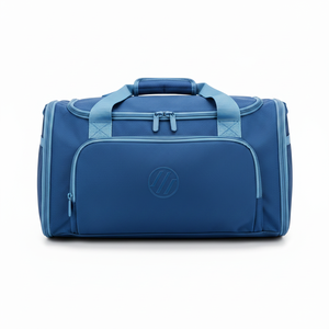 Large Capacity Waterproof <b>Travel</b> <b>Bag</b> Wholesale Custom Logo <b>Travel</b> Duffel <b>Bag</b> in Contrast Color Heavy Duty <b>Bags</b> - Product Image 5