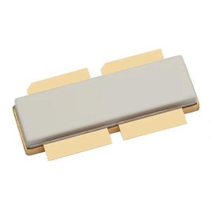 BLF988S,112 Original Electronic Component Suppliers Transistors RF MOSFET LDMOS 50V SOT539B - Product Image 1