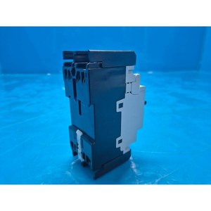 Disjoncteur différentiel Fuji EG32AC(15A) d'occasion – Pièces détachées d'équipement semi-conducteur de la génération précédente - Product Image 5