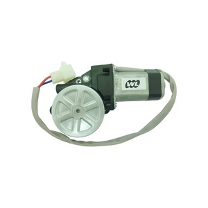 TOY-069-M2 85720-60011 Regulador de Ventanilla Eléctrica OEM/ODM, Embalaje Personalizado de Fábrica, Producción en Masa, NUEVO - Product Image 2