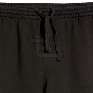 Pantalones Deportivos Cómodos y Ligeros para Hombre, Pantalones Deportivos para Uso en Exteriores, los Más Vendidos - Product Image 6