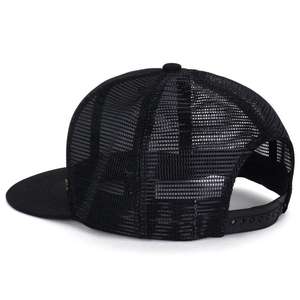 Gorra de sol informal para hombre, gorra deportiva con logotipo personalizado de moda para verano, gorra de béisbol clásica para hombre - Product Image 2