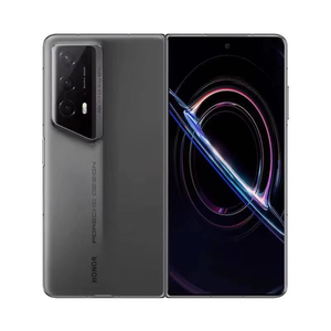 Teléfono Móvil Plegable de Alta Calidad 5G Android Deca Core - Edición Honor Magic V2 RSR OLED 120Hz 100W - Product Image 5