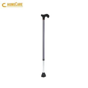 En Aluminium hauteur réglable bâton de marche - Product Image 2