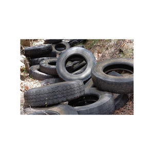 Pneus usagés pas chers en stock / Pneus de voiture usagés de qualité supérieure à vendre - Product Image 6