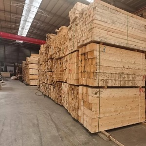 White Oak Sawn Timber KD Dried Square Edge Profiles for Furniture <b>Builders</b> Contractors Wood Working Projects 4-Year Warranty - Product Image 2