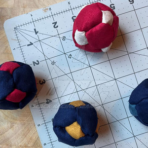Wholesale Best Quality <b>Hacky</b> <b>Sack</b> Ball High Grade <b>Hacky</b> <b>Sack</b> Ball Private Label <b>Hacky</b> <b>Sack</b> Ball - Product Image 6