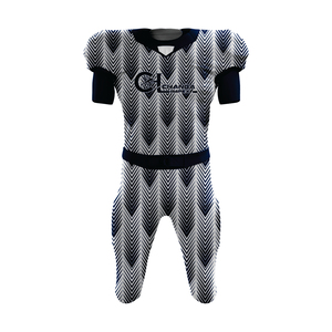 Camiseta Deportiva de Élite de Estados Unidos, Camiseta Profesional del Equipo American Glory - Product Image 1