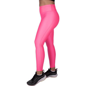 Leggings d'entraînement pour femmes, pantalons de sport à taille haute - Product Image 2