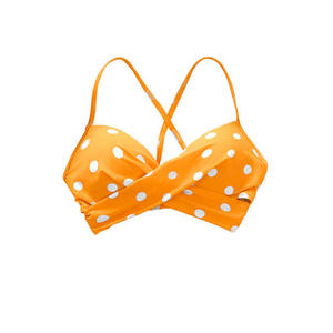 Conjunto de Bikini Brasileño Micro Sexy para Mujer, Traje de Baño de Dos Piezas con Tiras Laterales, Corte Alto, Ropa de Playa, Traje de Baño de Verano 2026 - Product Image 2