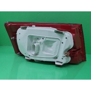 ไฟท้ายมือสอง A6 ด้านขวา รุ่น 4F5945096N - Product Image 2