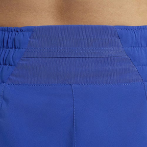 Achetez maintenant des shorts de sport pour femmes, doux et extensibles, pour la course à pied, la gym et l'entraînement. - Product Image 2