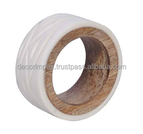 สีธรรมชาติ