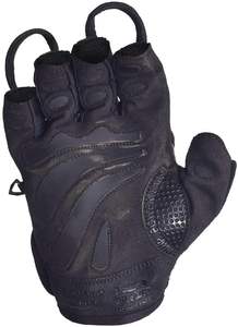 Guantes de Gimnasio que Protegen tus Manos y Mejoran tu Agarre, Guantes de Levantamiento de Pesas para Hombres y Mujeres - Product Image 2