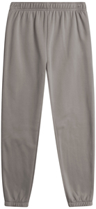 Survêtement à capuche de luxe conçu pour la performance et la mode par les meilleurs fabricants de vêtements - Product Image 5