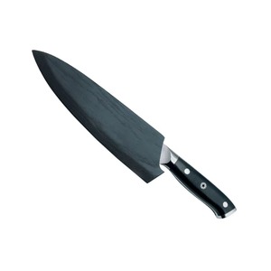Nuevos <span class=keywords><strong>Cuchillos</strong></span> de Cocina Japoneses Profesionales Hechos a Mano con Hoja de Acero de Damasco Completamente Afilada, en Venta a Precio Económico - Product Image 5