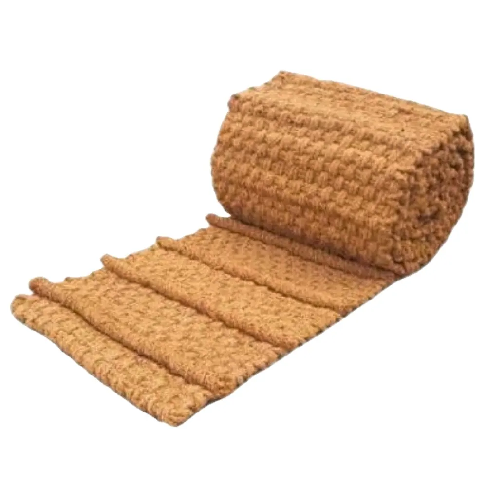 PALM MAT / NON SLIP MAT Ensure Safe Passage: Non-Slip Mat Exported from Vietnam with High Quality