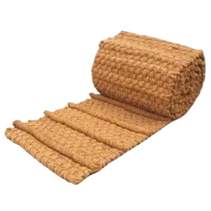 Коврик для ладони/нескользящий коврик обеспечивает безопасный проход: нескользящий коврик экспортируется из Вьетнама с высоким качеством