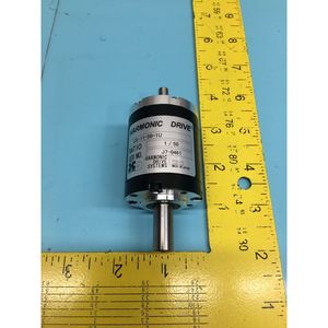 HITACHI 2-812306-A HARMONIC DRIVE, 151834 - Équipements et pièces semi-conductrices d'occasion fiables à l'échelle mondiale chez - Product Image 1