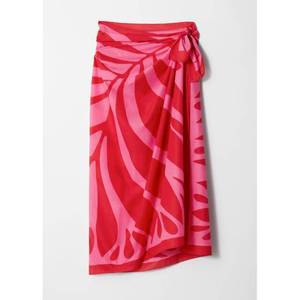 Cotton Sarong - Product Image 1