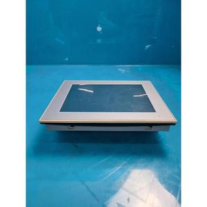 COMFILE TECH. CUCP-P220 - Equipos y Piezas de Semiconductores de Confianza de Marca Global - Product Image 5