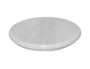 Marble <b>Rolling</b> <b>Pin</b> and Pastry Board Set with <b>Wooden</b> Storage Stand Eco-Friendly 4mm/10mm Thickness Options - Product Image 3