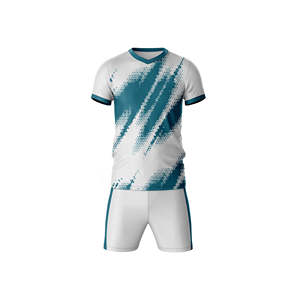 Maillot de rugby personnalisé de qualité supérieure, sublimé, nouveau modèle, maillot de sport pour adultes, uniforme de rugby - Product Image 4